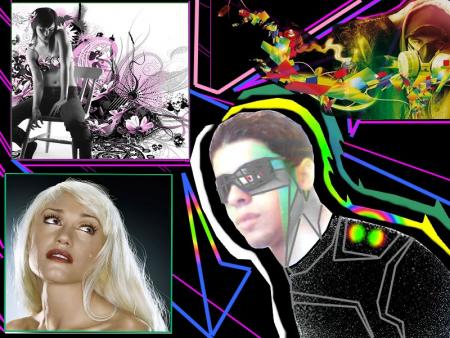 remix