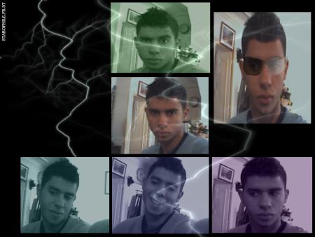 coool