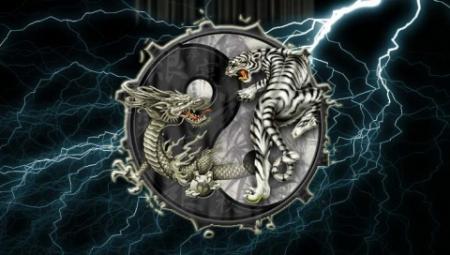 remix animali