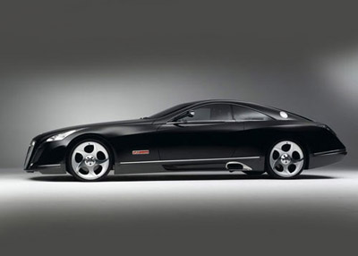 ma voiture preferer