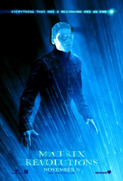 matrix