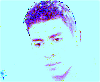 photo sevenur