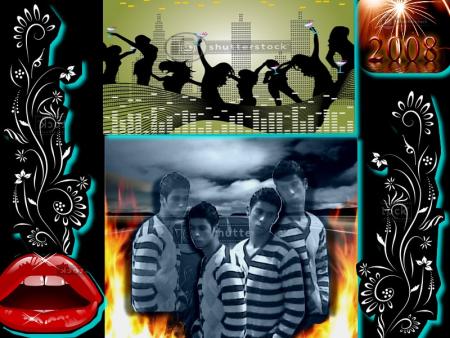 2008